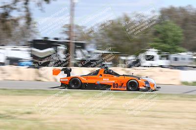 media/Apr-13-2024-Nasa (Sat) [[eb83ce33a8]]/Race Group C and D/Sunset/